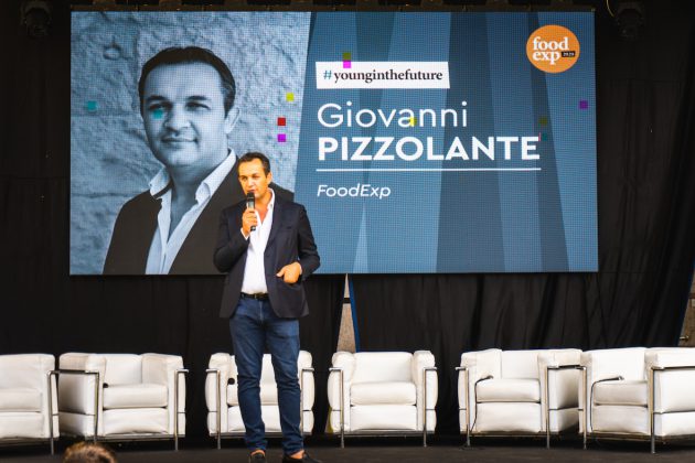 Domani al via FoodExp, forum Internazionale dell’enogastronomia e dell’ospitalità a Lecce - Corriere Salentino
