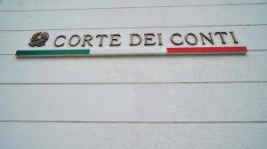 Corte dei Conti giudica solida e virtuosa la gestione delle risorse pubbliche della Regione Puglia - Corriere Salentino