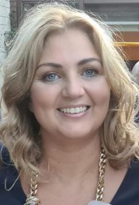 Diniego della Soprintendenza illegittimo: il Tar Lecce detta la linea da adottare per i condoni edilizi - Corriere Salentino