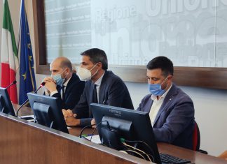 Pesca sostenibile in Puglia: al via il Piano d’azione per il miglioramento della pesca del gambero bianco nell’Adriatico meridionale
