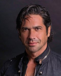 Al baritono Ildebrando D’Arcangelo il "Premio Oles - Una vita per la musica" - Corriere Salentino