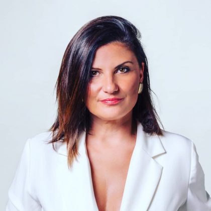 Varata la nuova giunta Rizzo ad Alliste con Rega, Mastroleo, Causo e Palese - Corriere Salentino