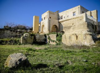 Ponte 25 aprile, Puglia destinazione di americani e altri turisti stranieri