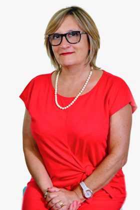 Ecco la giunta Conte-bis a Melissano: Matilde Surano vicesindaco - Corriere Salentino