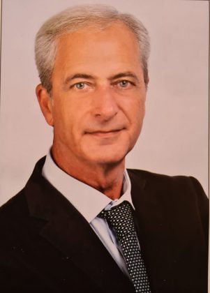 Cavallino, ecco la giunta Ciccarese-Gorgoni bis: Pamela Manno vicesindaca, Isabella Rizzo presidente del Consiglio comunale - Corriere Salentino