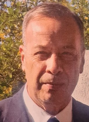 Cavallino, ecco la giunta Ciccarese-Gorgoni bis: Pamela Manno vicesindaca, Isabella Rizzo presidente del Consiglio comunale - Corriere Salentino