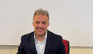Al Campo Montefusco due mesi di corsi gratuiti di Yoga e Taichi chuan - Corriere Salentino