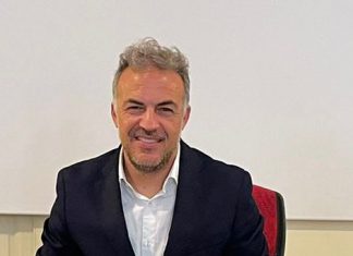 “Cibo Comune”: presentata la proposta di delibera del Piano Cittadino del Cibo