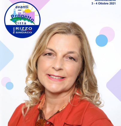 Varata la nuova giunta Rizzo ad Alliste con Rega, Mastroleo, Causo e Palese - Corriere Salentino