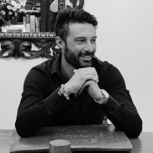 Stasera anteprima nazionale per "Il volo di Aracne" di Pierandrea Fanigliulo - Corriere Salentino