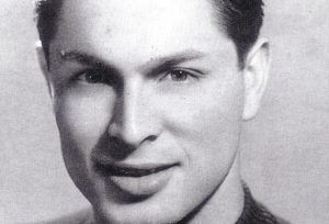 I precedenti col Perugia, una vittoria che manca da 74 anni - Corriere Salentino