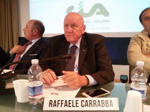 CIA Puglia: "Per l'agricoltura aumenti insostenibili dei costi di produzione" - Corriere Salentino