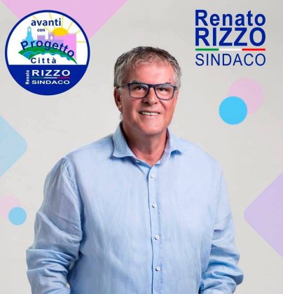 Varata la nuova giunta Rizzo ad Alliste con Rega, Mastroleo, Causo e Palese - Corriere Salentino