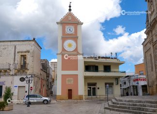 “Questa amministrazione è come i Casamonica”, aperta un’inchiesta: indagato consigliere