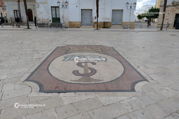 Alla scoperta del Salento: Salice Salentino - Corriere Salentino