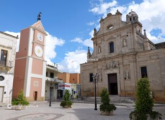 Continuano i disservizi dei trasporti pubblici nel Salento. “Ragazzi delle scuole abbandonati in periferia”. Il sindaco scrive al prefetto