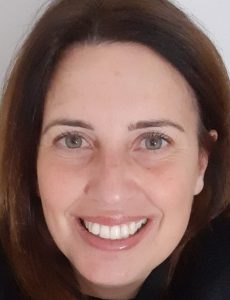 La Professoressa Sara Tommasi delegata agli Accordi istituzionali e partenariali e alla Concessione dei patrocini - Corriere Salentino