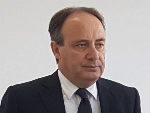 Crollo residenza studenti, indagine interna e costruzione di nuove residenze. Leo: “L’Assessorato ha messo a disposizione tutte le risorse necessarie: di recente 8 milioni” - Corriere Salentino