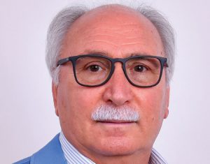 Ecco la nuova giunta Giovannico a Lizzanello, l’ex sindaco Stabile consigliere con delega alla Polizia locale e personale - Corriere Salentino