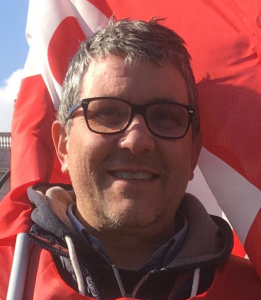 Contributi allo spettacolo, Cgil: il Comune convochi il tavolo per discutere la bozza di Regolamento - Corriere Salentino