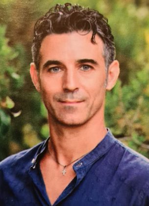 Cavallino, ecco la giunta Ciccarese-Gorgoni bis: Pamela Manno vicesindaca, Isabella Rizzo presidente del Consiglio comunale - Corriere Salentino