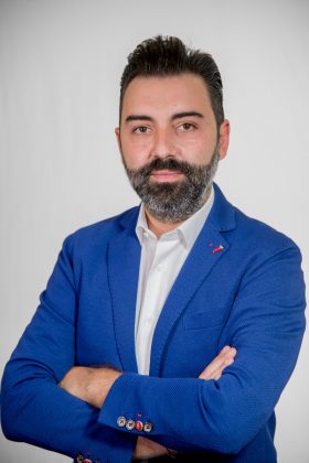 Ecco la giunta Conte-bis a Melissano: Matilde Surano vicesindaco - Corriere Salentino