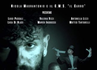 Il Club Magico Salentino “Il Carro” riparte