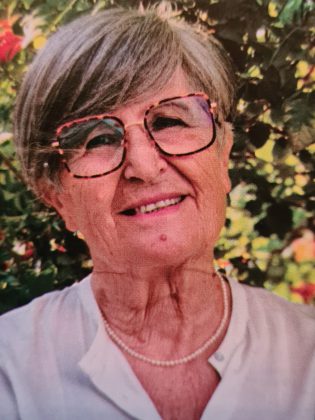 Cavallino, ecco la giunta Ciccarese-Gorgoni bis: Pamela Manno vicesindaca, Isabella Rizzo presidente del Consiglio comunale - Corriere Salentino