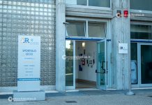 Notizie dall'Italia e dal mondo - Corriere Salentino