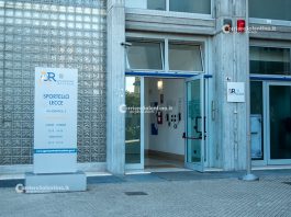 Notizie dall'Italia e dal mondo - Corriere Salentino