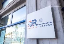 rottamazione-quinquies, seconda rata entro il 30 settembre Attualità - Corriere Salentino