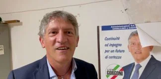 Home - Corriere Salentino