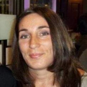 Respinge le avances, 44enne salentina uccisa a coltellate davanti alle amiche: preso l'omicida - Corriere Salentino