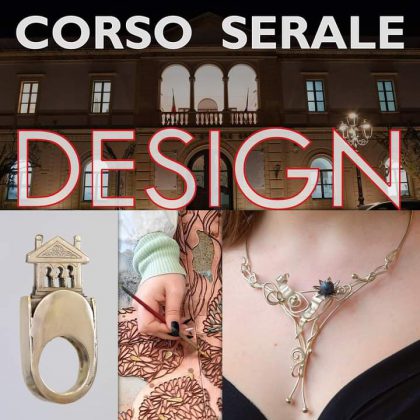 “Tu puoi”: al via i corsi serale del S.S. Don Tonino Bello Nino della Notte al via i corsi serali - Corriere Salentino