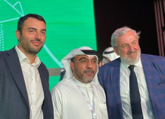 Expo Dubai, Emiliano: “La Puglia al fianco dell’Italia nella partecipazione a Expo”