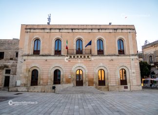 Petardi detenuti illegalmente in casa: 18enne denunciato