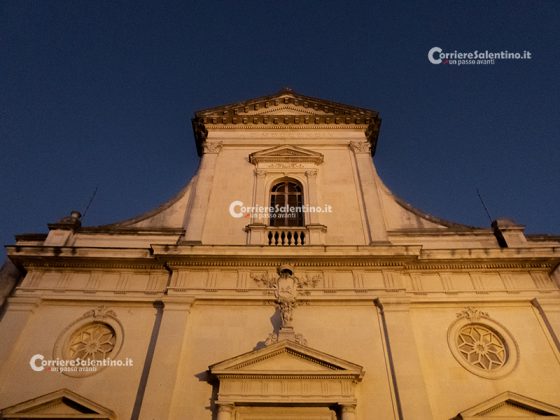 Alla scoperta del Salento: Cutrofiano - Corriere Salentino