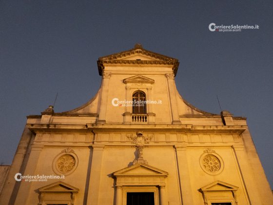 Alla scoperta del Salento: Cutrofiano - Corriere Salentino