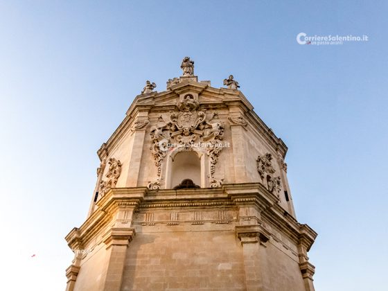 Alla scoperta del Salento: Cutrofiano - Corriere Salentino