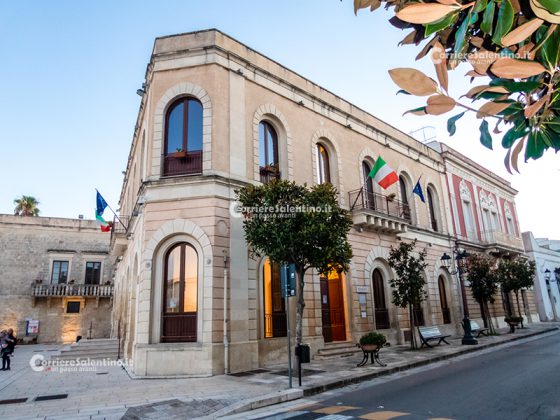 Alla scoperta del Salento: Cutrofiano - Corriere Salentino