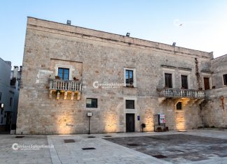 Cutrofiano, contributi a fondo perduto per chi avvia un’attività commerciale in paese e per chi trasferisce la propria residenza