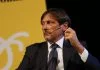 Home - Corriere Salentino