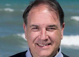 Terzo tavolo tecnico a Roma per i balneari. Della Valle presente al tavolo col Governo Meloni