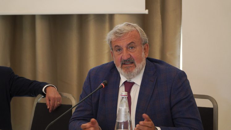 Puglia: al via la Centrale Operativa Regionale di Telemedicina delle cronicità e delle reti cliniche - Corriere Salentino