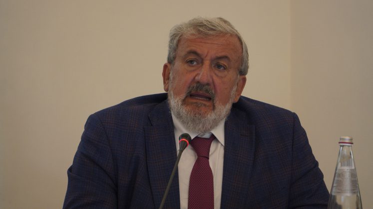 Puglia: al via la Centrale Operativa Regionale di Telemedicina delle cronicità e delle reti cliniche - Corriere Salentino