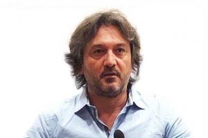 Ex Galateo, Idee e Rinnovamento: “La questione in Parlamento per le possibili sviste nella riqualificazione e nell’assegnazione della gara” - Corriere Salentino