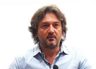 Idee e Rinnovamento: necessario un piano sui reali carichi di lavoro degli uffici comunali di Lecce