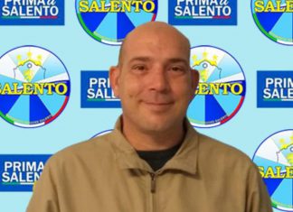 Nessuna area sosta camper prevista nei futuri investimenti, Dell’Anna (MRS): “Pronti a dar battaglia”