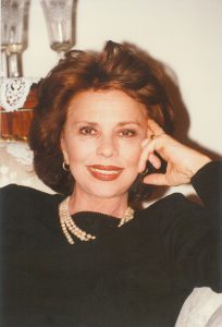 Al via la XII edizione del "Festival del Cinema Europeo", protagonisti Giovanna Ralli e István Szabó - Corriere Salentino