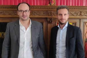 Diniego della Soprintendenza illegittimo: il Tar Lecce detta la linea da adottare per i condoni edilizi - Corriere Salentino